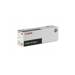 1066B002 Canon CLC-4040/5151 Toner Amarillo