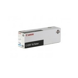 1068B002 Canon CLC-4040/5151 Toner Cian