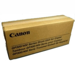 1342A002 Canon GP-285/335/405 Tambor