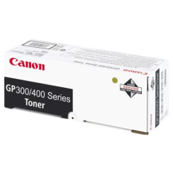 1389A003 Canon GP-285/335/405 Toner Negro (Pack 2)