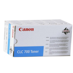 1427A002 Canon CLC-700/800/900 Toner Cian