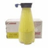 1441A002 Canon CLC-1100 Toner Amarillo