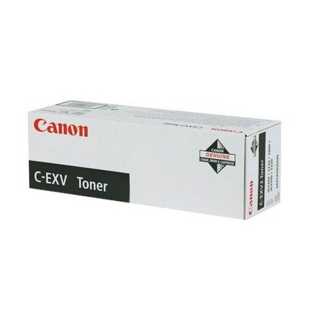 2790B002 Canon IRC-5030/30I/35/35I Toner Negro CEXV29