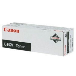 2794B002 Canon IRC-5030/30I/35/35I Toner Cian CEXV29