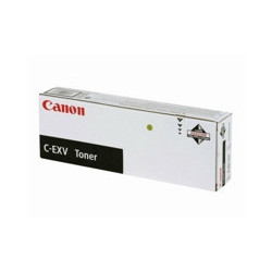 2798B002 Canon IRC-5030/30I/35/35I Toner Magenta CEXV29