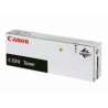 2798B002 Canon IRC-5030/30I/35/35I Toner Magenta CEXV29