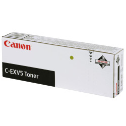 6836A002 Canon IR1600/2000 Toner Negro