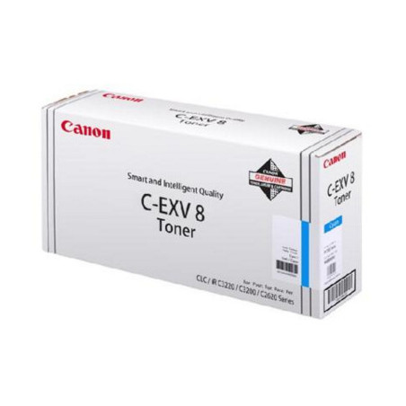 7628A002 Canon CLC-2620/3200/3220