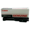 7629A002 Canon CLC-2620/3200/3220