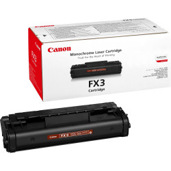 1557A003 Canon Fax L-60/90/200/240/250/300/350 Toner