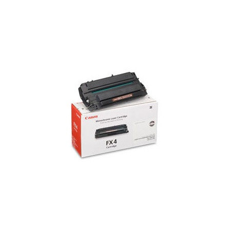 1558A003 Canon Fax L-800/900/900S/LC-8500/9000/9800 Toner