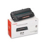 1558A003 Canon Fax L-800/900/900S/LC-8500/9000/9800 Toner