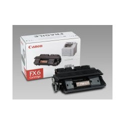 1559A003 Canon Fax L-1000/LC-3170/3175 Toner