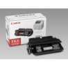 1559A003 Canon Fax L-1000/LC-3170/3175 Toner