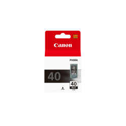0615B001 Canon Pixma IP-1600/1700/2200/ 1300