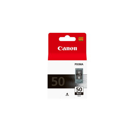 0616B001 Canon Pixma IP-2200