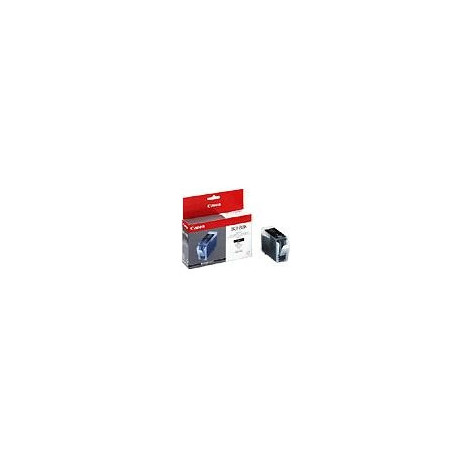 0977A002AA Canon BJ-W 8500 Cartucho Negro