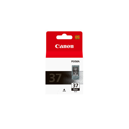 2145B001 Canon Pixma IP-1800/2500 Cartucho Negro