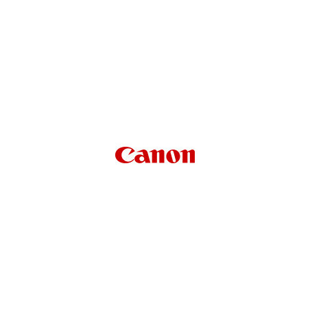 3863B001AA Canon IPF 8300 Cartucho Magenta PFI-704M