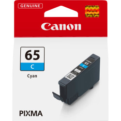 4216C001 CANON tinta Cian para Pixma Pro 200 CLI65C