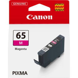 4217C001 CANON tinta Magenta para Pixma Pro 200 CLI65M