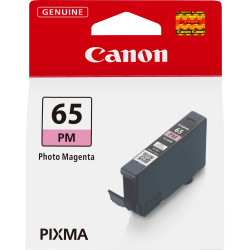 4221C001 CANON tinta Photo Magenta para Pixma Pro 200 CLI65PM