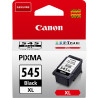 8286B001 Canon PIXMA/MG2450/MG2550
