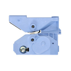 1155C002AA CANON Cutter Blade CT-08