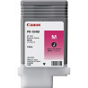 3631B001AA CANON CARTUCHO INYECCION TINTA MAGENTA IPF 650/ 655/750/755 130ML PFI-104M