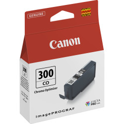 4201C001 CANON tinta para imagePROGRAF PRO-300 PFI-300 CO