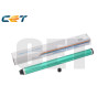 CET Long Life OPC Drum Ricoh #B039-9510-80K
