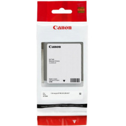 5270C001AA CANON tinta gran formato para GP-2000 GP-4000 PFI-2100 Grey