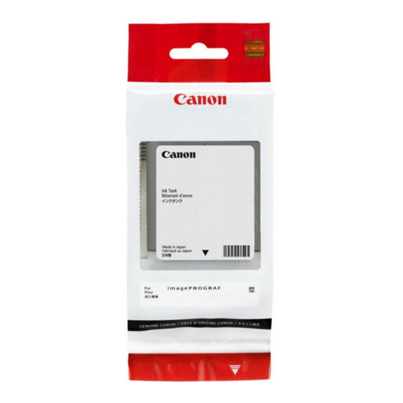 5275C001AA CANON tinta gran formato para GP-2000 GP-4000 PFI-2100 Fluorescent Pink