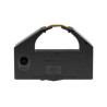 Negro compatible Epson DLQ3000/DLQ3500-25.4mm*12m#S015066