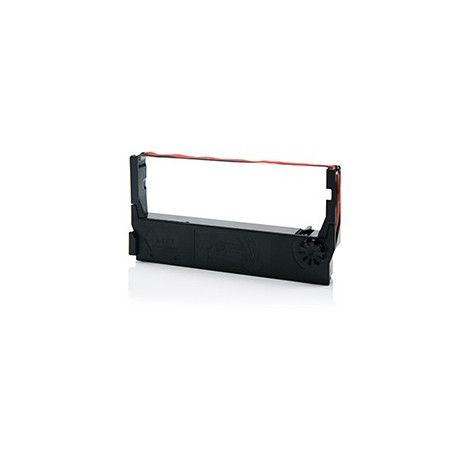 Negro-Rojo paraTM-267/M-252/M-262/M-267-12.7MM*4M#C43S015362