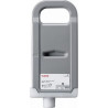 6690B001AA Canon IPF 8300 Cartucho Gris PFI-706