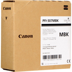 9810B001AA Canon iPF830