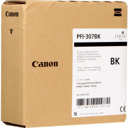 9811B001AA Canon iPF830