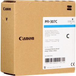 9812B001AA Canon iPF830