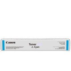 1395C002 CANON Toner EXV54