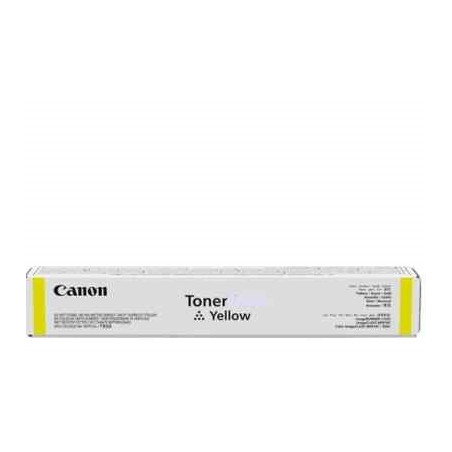 1397C002 CANON Toner EXV54
