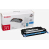 1659B002 Canon i-Sensys LBP-5300 Toner Cian