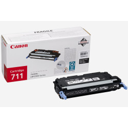 1660B002 Canon i-Sensys LBP-5300/ MF 8450 Toner negro  6.000 paginas
