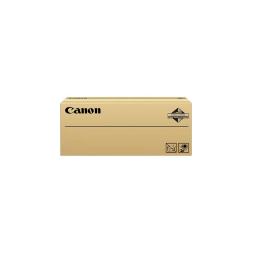 2979C001 CANON Toner Cian T04C IR-ADV C 470