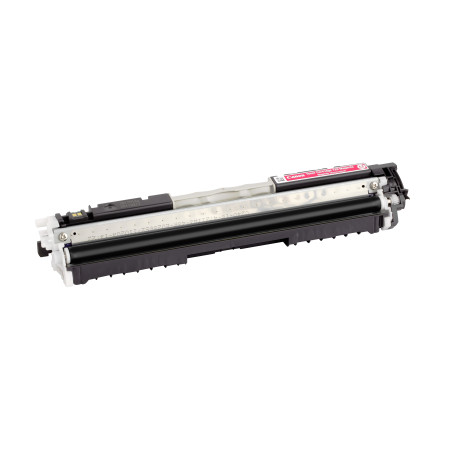 4368B002 Canon I-SENSYS LBP/7010C/7018C Toner Magenta 729M