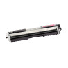 4368B002 Canon I-SENSYS LBP/7010C/7018C Toner Magenta 729M