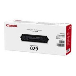 4371B002 Canon I-Sensys LBP-7010/LBP-7018 Tambor 029