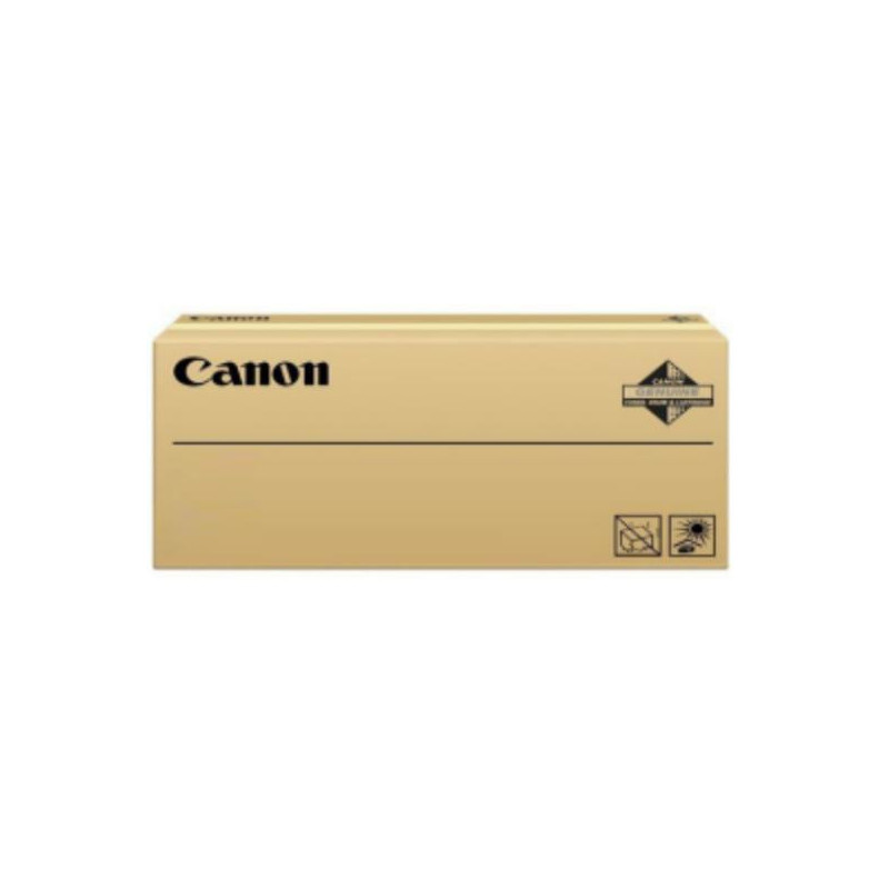 5095C002 CANON Toner 069H Amarillo