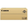 5095C002 CANON Toner 069H Amarillo