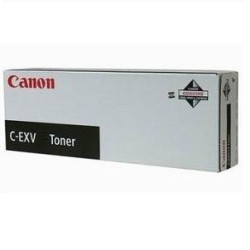 6944B002 CANON Toner C-EXV 45 Cyan (6944B002)